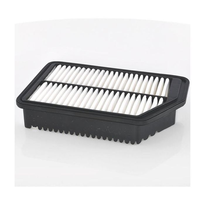 Повітряний фільтр для автомобіля Bosch F026400481 зображення 2