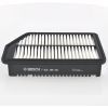 Повітряний фільтр для автомобіля Bosch F026400481