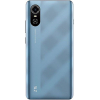 Мобільний телефон ZTE Blade A31 PLUS 1/32 GB Blue (899613) зображення 2