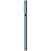 Мобильный телефон ZTE Blade A31 PLUS 1/32 GB Blue (899613) изображение 3