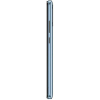 Мобильный телефон ZTE Blade A31 PLUS 1/32 GB Blue (899613) изображение 4