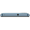 Мобильный телефон ZTE Blade A31 PLUS 1/32 GB Blue (899613) изображение 5