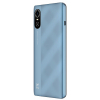 Мобільний телефон ZTE Blade A31 PLUS 1/32 GB Blue (899613) зображення 9