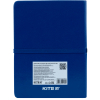 Блокнот Kite В6 96 листов Blue monkey (K22-464-3) изображение 3