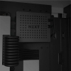 Кулер для корпуса NZXT AER RGB 2 - Twin Starter Pack - Black (HF-2814C-DB) изображение 6