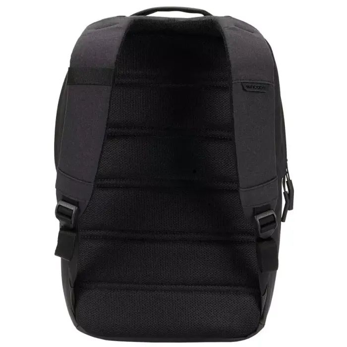 Рюкзак для ноутбука Incase 13" City Dot Backpack - Black (INCO100421-BLK) зображення 2