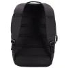 Рюкзак для ноутбука Incase 13" City Dot Backpack - Black (INCO100421-BLK) зображення 2
