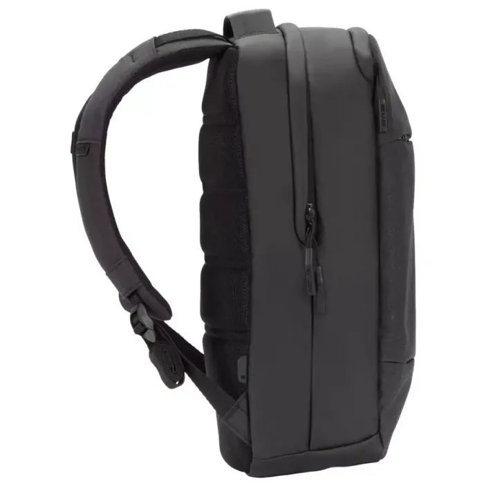 Рюкзак для ноутбука Incase 13" City Dot Backpack - Black (INCO100421-BLK) зображення 3