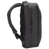 Рюкзак для ноутбука Incase 13" City Dot Backpack - Black (INCO100421-BLK) зображення 3