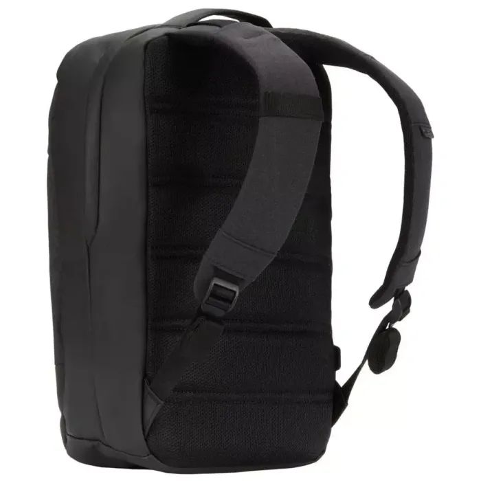 Рюкзак для ноутбука Incase 13" City Dot Backpack - Black (INCO100421-BLK) зображення 4
