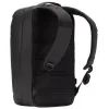 Рюкзак для ноутбука Incase 13" City Dot Backpack - Black (INCO100421-BLK) зображення 4