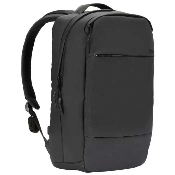 Рюкзак для ноутбука Incase 13" City Dot Backpack - Black (INCO100421-BLK) зображення 5