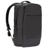 Рюкзак для ноутбука Incase 13" City Dot Backpack - Black (INCO100421-BLK) зображення 5