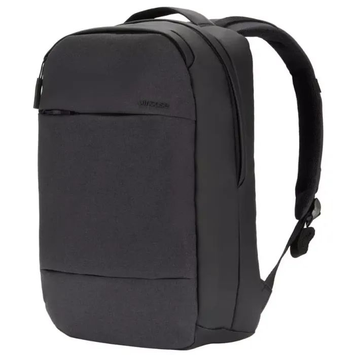 Рюкзак для ноутбука Incase 13" City Dot Backpack - Black (INCO100421-BLK) зображення 6