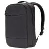 Рюкзак для ноутбука Incase 13" City Dot Backpack - Black (INCO100421-BLK) зображення 6