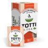 Чай TOTTI Tea 2г*25 пакет Магія Цейлону (tt.51505)