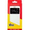 Чехол для мобильного телефона Dengos OPPO A16 (white) (DG-SL-BK-315) изображение 3