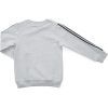 Спортивний костюм дитячий Breeze з лампасами (13666-116G-gray) зображення 5