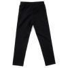Спортивний костюм дитячий Breeze з лампасами (13666-116G-gray) зображення 6