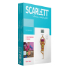 Весы напольные Scarlett SC-BS33E009 изображение 2