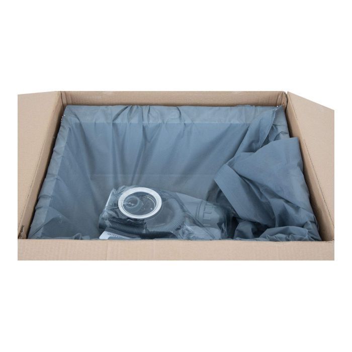 Мойка кухонная Interline ELEGANT Sateen изображение 7