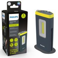 Ліхтар Philips Xperion 6000 LED WSL Pocket X60POCK X1 (73726)