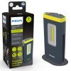 Ліхтар Philips Xperion 6000 LED WSL Pocket X60POCK X1 (73726)