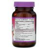 Трави Bluebonnet Nutrition Екстракт плодів Гранату, Pomegranate Extract, 60 вегетаріанс (BLB-00983) зображення 2