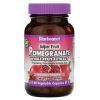 Трави Bluebonnet Nutrition Екстракт плодів Гранату, Pomegranate Extract, 60 вегетаріанс (BLB-00983)