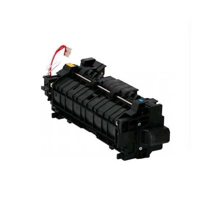 Узел закрепления изображения Kyocera FK-3170 (302T993011)