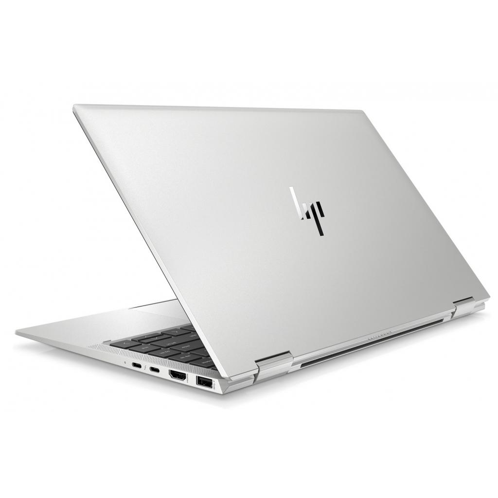 Ноутбук HP EliteBook x360 1040 G8 (3C6G2ES) зображення 5