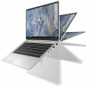 Ноутбук HP EliteBook x360 1040 G8 (3C6G2ES) зображення 6