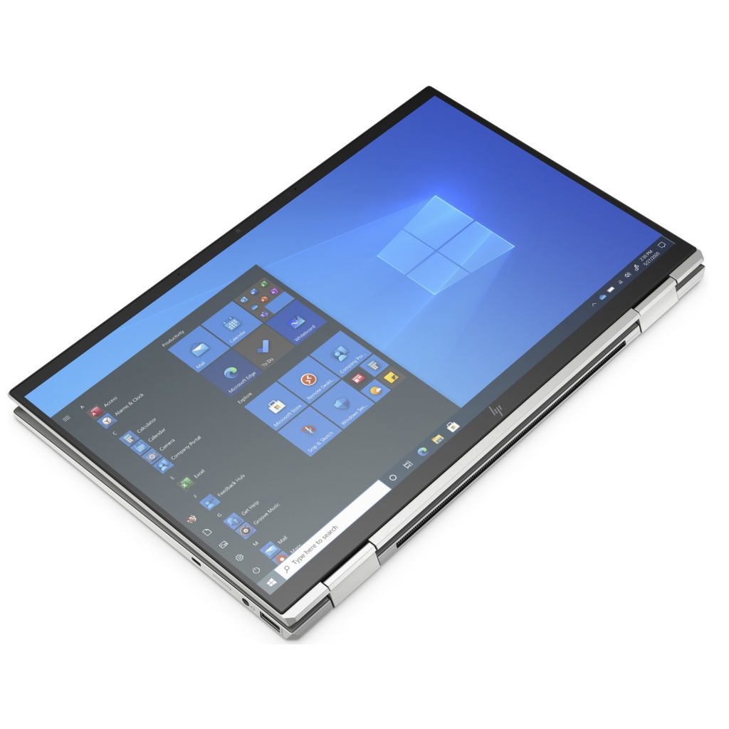 Ноутбук HP EliteBook x360 1040 G8 (3C6G2ES) изображение 8