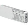 Картридж Epson SC P7500/9500 SP Gray UltraChrome PR (C13T44J740)