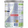 Детская смесь Nestle NAN Тройной комфорт с рождения 800 г (7613036447904) изображение 3