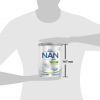 Детская смесь Nestle NAN Тройной комфорт с рождения 800 г (7613036447904) изображение 5