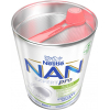Детская смесь Nestle NAN Тройной комфорт с рождения 800 г (7613036447904) изображение 6