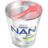 Детская смесь Nestle NAN Тройной комфорт с рождения 800 г (7613036447904) изображение 6