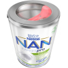 Детская смесь Nestle NAN Тройной комфорт с рождения 800 г (7613036447904) изображение 7