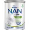 Детская смесь Nestle NAN Тройной комфорт с рождения 800 г (7613036447904) изображение 8