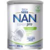 Детская смесь Nestle NAN Тройной комфорт с рождения 800 г (7613036447904)
