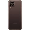 Мобильный телефон Samsung Galaxy M33 5G 6/128Gb Brown (SM-M336BZNGSEK) изображение 5