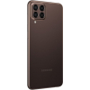 Мобільний телефон Samsung Galaxy M33 5G 6/128Gb Brown (SM-M336BZNGSEK) зображення 6