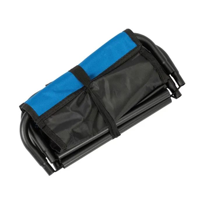 Стул складной Skif Outdoor Steel Cramb L Green (MT-009GRN) изображение 2