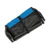 Стілець складаний Skif Outdoor Steel Cramb L Blue (MT-009BL) зображення 2