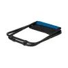 Стілець складаний Skif Outdoor Steel Cramb L Blue (MT-009BL) зображення 3