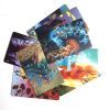 Настольная игра Аsmodee Dixit 9: Anniversary (Диксит 9: Юбилейное издание) (4257) изображение 3