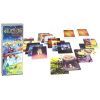 Настольная игра Аsmodee Dixit 9: Anniversary (Диксит 9: Юбилейное издание) (4257) изображение 5
