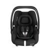 Автокресло Maxi-Cosi CabrioFix i-Size Essential Black (8558672112) изображение 3