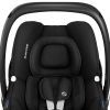 Автокресло Maxi-Cosi CabrioFix i-Size Essential Black (8558672112) изображение 6